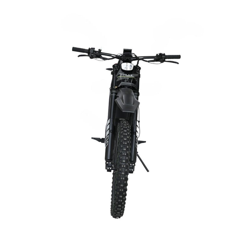 2025 Vtron Trail X3 Electric Dirt Bike