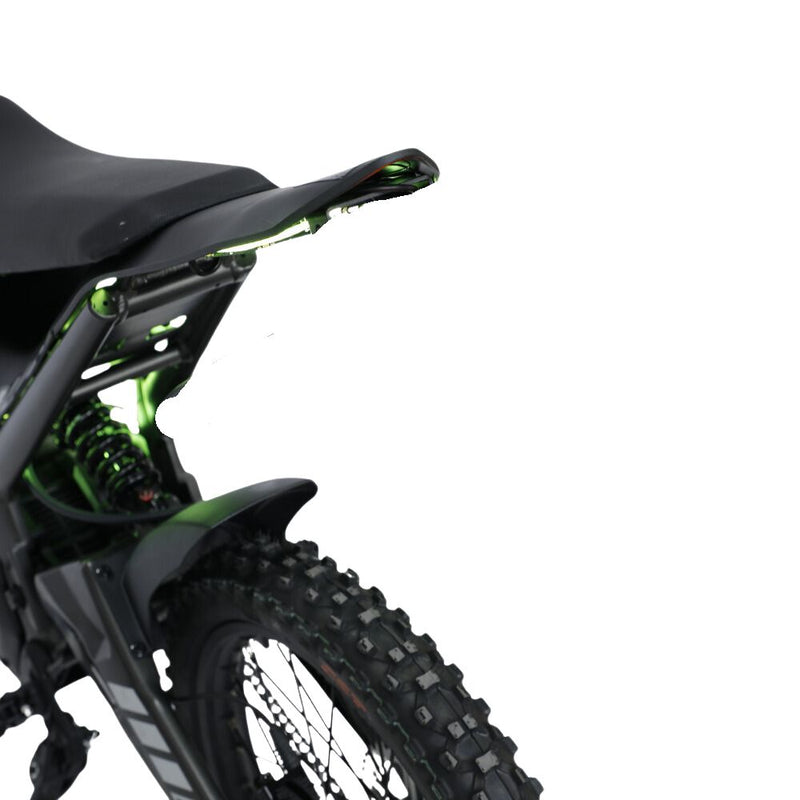 2025 Vtron Trail X3 Electric Dirt Bike